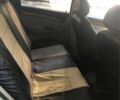Білий Шевроле Авео, об'ємом двигуна 1.6 л та пробігом 265 тис. км за 2950 $, фото 3 на Automoto.ua