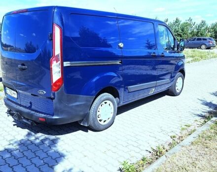 Белый Шевроле Авео, объемом двигателя 1.5 л и пробегом 273 тыс. км за 3599 $, фото 35 на Automoto.ua