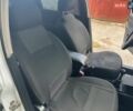 Белый Шевроле Авео, объемом двигателя 1.5 л и пробегом 273 тыс. км за 3599 $, фото 13 на Automoto.ua