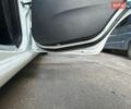 Белый Шевроле Авео, объемом двигателя 1.5 л и пробегом 273 тыс. км за 3599 $, фото 35 на Automoto.ua
