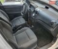 Белый Шевроле Авео, объемом двигателя 1.5 л и пробегом 233 тыс. км за 2999 $, фото 35 на Automoto.ua