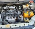 Белый Шевроле Авео, объемом двигателя 1.5 л и пробегом 233 тыс. км за 2999 $, фото 62 на Automoto.ua
