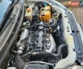 Белый Шевроле Авео, объемом двигателя 1.5 л и пробегом 233 тыс. км за 2999 $, фото 46 на Automoto.ua
