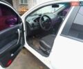 Білий Шевроле Авео, об'ємом двигуна 1.5 л та пробігом 275 тис. км за 4000 $, фото 3 на Automoto.ua