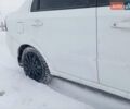 Белый Шевроле Авео, объемом двигателя 1.6 л и пробегом 222 тыс. км за 2999 $, фото 13 на Automoto.ua