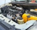 Белый Шевроле Авео, объемом двигателя 1.5 л и пробегом 233 тыс. км за 2999 $, фото 48 на Automoto.ua