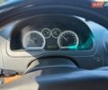 Белый Шевроле Авео, объемом двигателя 1.5 л и пробегом 50 тыс. км за 2300 $, фото 1 на Automoto.ua