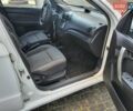 Белый Шевроле Авео, объемом двигателя 1.5 л и пробегом 233 тыс. км за 2999 $, фото 31 на Automoto.ua