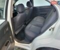 Белый Шевроле Авео, объемом двигателя 1.5 л и пробегом 233 тыс. км за 2999 $, фото 51 на Automoto.ua