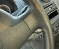 Белый Шевроле Авео, объемом двигателя 1.5 л и пробегом 68 тыс. км за 4600 $, фото 18 на Automoto.ua