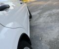 Белый Шевроле Авео, объемом двигателя 1.5 л и пробегом 68 тыс. км за 4600 $, фото 6 на Automoto.ua