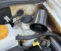 Белый Шевроле Авео, объемом двигателя 1.5 л и пробегом 68 тыс. км за 4600 $, фото 13 на Automoto.ua
