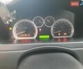 Белый Шевроле Авео, объемом двигателя 1.59 л и пробегом 188 тыс. км за 2999 $, фото 6 на Automoto.ua