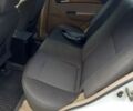 Білий Шевроле Авео, об'ємом двигуна 1.6 л та пробігом 400 тис. км за 3000 $, фото 1 на Automoto.ua
