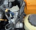 Белый Шевроле Авео, объемом двигателя 1.5 л и пробегом 68 тыс. км за 4600 $, фото 7 на Automoto.ua