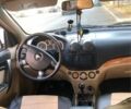 Білий Шевроле Авео, об'ємом двигуна 1.6 л та пробігом 265 тис. км за 2950 $, фото 6 на Automoto.ua