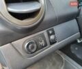 Белый Шевроле Авео, объемом двигателя 1.5 л и пробегом 233 тыс. км за 2999 $, фото 42 на Automoto.ua