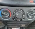 Белый Шевроле Авео, объемом двигателя 1.5 л и пробегом 233 тыс. км за 2999 $, фото 39 на Automoto.ua
