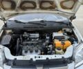 Белый Шевроле Авео, объемом двигателя 1.5 л и пробегом 68 тыс. км за 4600 $, фото 8 на Automoto.ua
