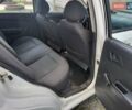 Белый Шевроле Авео, объемом двигателя 1.5 л и пробегом 233 тыс. км за 2999 $, фото 52 на Automoto.ua