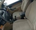 Белый Шевроле Авео, объемом двигателя 1.6 л и пробегом 222 тыс. км за 2999 $, фото 4 на Automoto.ua