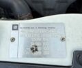 Белый Шевроле Авео, объемом двигателя 1.5 л и пробегом 68 тыс. км за 4600 $, фото 15 на Automoto.ua