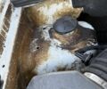Белый Шевроле Авео, объемом двигателя 1.5 л и пробегом 68 тыс. км за 4600 $, фото 12 на Automoto.ua