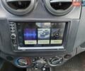 Белый Шевроле Авео, объемом двигателя 1.5 л и пробегом 233 тыс. км за 2999 $, фото 44 на Automoto.ua
