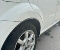 Білий Шевроле Авео, об'ємом двигуна 1.6 л та пробігом 158 тис. км за 4000 $, фото 11 на Automoto.ua