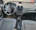 Белый Шевроле Авео, объемом двигателя 1.5 л и пробегом 233 тыс. км за 2999 $, фото 55 на Automoto.ua