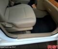 Белый Шевроле Авео, объемом двигателя 1.6 л и пробегом 198 тыс. км за 4000 $, фото 11 на Automoto.ua
