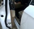 Белый Шевроле Авео, объемом двигателя 1.6 л и пробегом 198 тыс. км за 4000 $, фото 7 на Automoto.ua