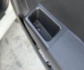 Белый Шевроле Авео, объемом двигателя 1.5 л и пробегом 68 тыс. км за 4600 $, фото 4 на Automoto.ua