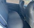 Білий Шевроле Авео, об'ємом двигуна 1.5 л та пробігом 185 тис. км за 4100 $, фото 4 на Automoto.ua
