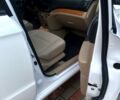 Белый Шевроле Авео, объемом двигателя 1.6 л и пробегом 198 тыс. км за 4000 $, фото 10 на Automoto.ua