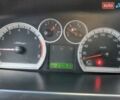 Белый Шевроле Авео, объемом двигателя 1.5 л и пробегом 233 тыс. км за 2999 $, фото 59 на Automoto.ua