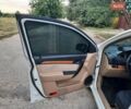 Белый Шевроле Авео, объемом двигателя 1.59 л и пробегом 188 тыс. км за 2999 $, фото 8 на Automoto.ua