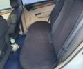 Белый Шевроле Авео, объемом двигателя 1.6 л и пробегом 227 тыс. км за 4250 $, фото 14 на Automoto.ua