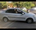 Білий Шевроле Авео, об'ємом двигуна 1.6 л та пробігом 265 тис. км за 2950 $, фото 1 на Automoto.ua