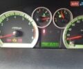 Белый Шевроле Авео, объемом двигателя 1.6 л и пробегом 181 тыс. км за 2500 $, фото 2 на Automoto.ua