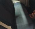 Белый Шевроле Авео, объемом двигателя 1.6 л и пробегом 307 тыс. км за 2703 $, фото 16 на Automoto.ua