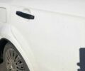 Белый Шевроле Авео, объемом двигателя 1.5 л и пробегом 248 тыс. км за 2700 $, фото 18 на Automoto.ua