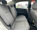 Білий Шевроле Авео, об'ємом двигуна 1.5 л та пробігом 237 тис. км за 2440 $, фото 32 на Automoto.ua