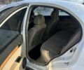 Белый Шевроле Авео, объемом двигателя 1.6 л и пробегом 300 тыс. км за 2750 $, фото 6 на Automoto.ua