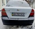Білий Шевроле Авео, об'ємом двигуна 1.5 л та пробігом 0 тис. км за 1400 $, фото 2 на Automoto.ua