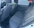 Белый Шевроле Авео, объемом двигателя 1.5 л и пробегом 158 тыс. км за 3500 $, фото 12 на Automoto.ua