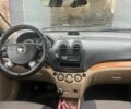 Білий Шевроле Авео, об'ємом двигуна 1.6 л та пробігом 490 тис. км за 2708 $, фото 10 на Automoto.ua