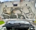Білий Шевроле Авео, об'ємом двигуна 1.6 л та пробігом 204 тис. км за 3208 $, фото 8 на Automoto.ua
