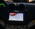 Белый Шевроле Авео, объемом двигателя 1.6 л и пробегом 253 тыс. км за 4000 $, фото 9 на Automoto.ua