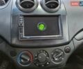 Белый Шевроле Авео, объемом двигателя 1.5 л и пробегом 233 тыс. км за 2999 $, фото 58 на Automoto.ua